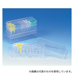 Ɠcf 9906 NX^1.5mL`[uX^h(40{) 4