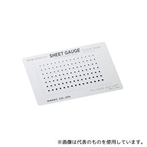 ifBbN NHW-23(black) pXP[(V[gQ[W) T[NQ[W