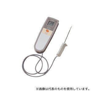 `m[ MF1000 HipfW^xv MF100 ABS