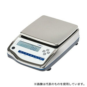 Vdq(ViBRA) hoEhxdqVт 15000g ŏ0.1g(IP65KiK) CJ-15KS 1