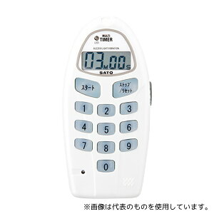 vʊ퐻쏊 TM-30 }`^C}[