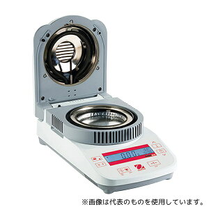 I[nEX MB23 v(ԊO)