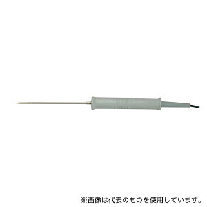 M SN-3400-02 xv(v`iT[) t́Eő̗pZT