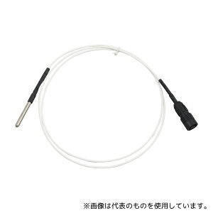 M SN-3400-04 xv(v`iT[) ⓀE①pZT[