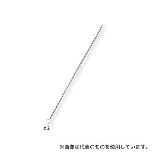 Xe I06002N jN[v 2mm 80mm 1(10{)