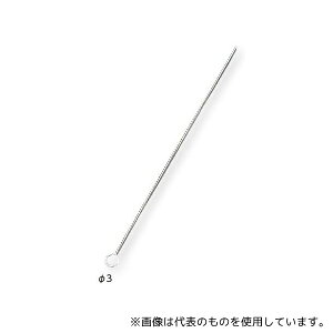 Xe I06003N jN[v 3mm 80mm 1(10{)