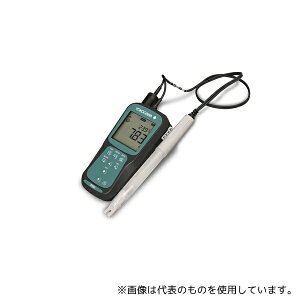  PH91-11-J |[^upHv{+KCl⋋^d(0.75mP[u)
