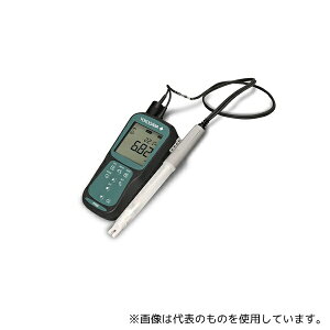  PH92-21-J |[^upH/ORPv{+KCl⋋^d(0.75mP[u)