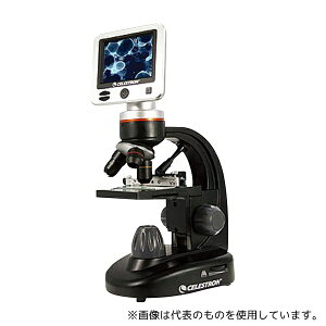 ZXg CE44341 tfW^()