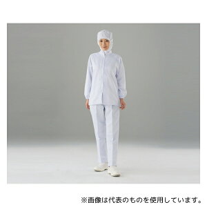 AY FX70746S HipjtH[jp pc S