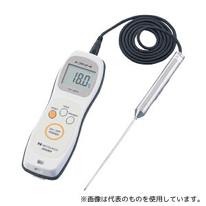 M SN-3000Zbg h^fW^xv(Z[teBT[) {+WZT[