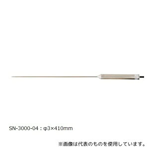 AY(AS ONE) h^fW^xv(Z[teBT[)p htCpZT[ SN-3000-04 1