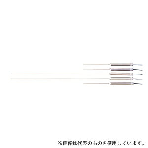 M h^fW^xv(Z[teBT[)p ht̗pZT[ SN-3000-07 1