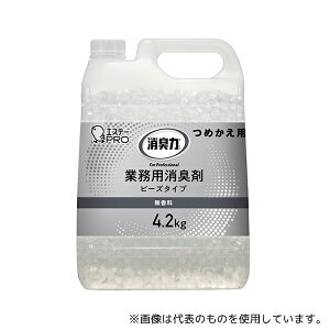 GXe[ 130368 L Ɩpr[Y^Cv  l 4.2kg 