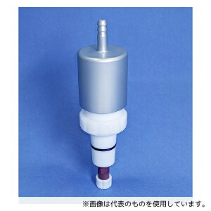 AY F-29/42 PTFE}Olbg^hau 29/42