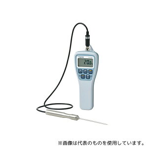 vʊ퐻쏊 SK-270WP h^fW^xv {+ZT[t