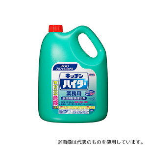 ԉ Lb`nC^[ Ɩp 5kg fnەY