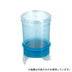 Cytiva (bg}) 4761ME robWj^[(}CN`FbNII) FEiq 0.45m 50