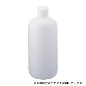 AY KY-636 sA{g 1L 1(50{)