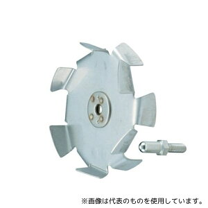 ZC_XgAc[Y p[~LT[(2Xs[h)p100mmXN[