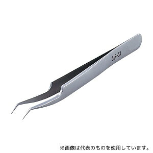 AY(AS ONE) MEISTER sZbg SA(ώ_|) No.5AR 5AR-SA 1{