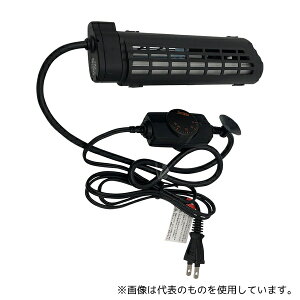 AY 220W pq[^[(Z[tJo[q[gir)