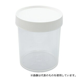 Nalge Nunc (T[tBbV[TCGeBtBbN) 2117-1000 L~e 1000mL 4