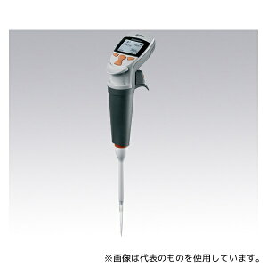 Thermo Scientific Finnpipette 46200400 }CNsybg(m[oXVO`l) 10`100L