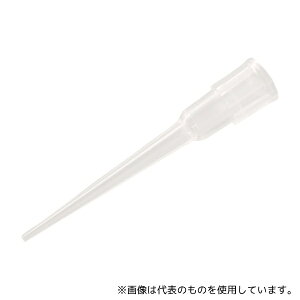 Thermo Scientific Finnpipette 9400310 tB`bv(X^_[h`bv) 0.2`10L 1000{