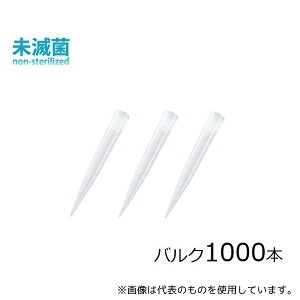 Thermo Scientific Finnpipette 9401030 tB`bv(X^_[h`bv) 100`1000L 1000{