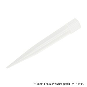 Thermo Scientific Finnpipette 9401110 tB`bv(X^_[h`bv) 100`1000L 96{/bN×10bN