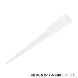 Thermo scientific 3550JP MBP`bv(tBsybgΉ) 200L 1000{