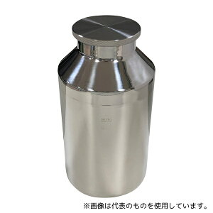 MONOVATE(��:���������H��) PSW-16 �L���l�W���X�e�����X�{�g�� 5L