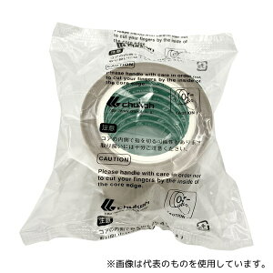 H `[R[t[(R)tOXSe[v AGF-100FR 0.13×50mm×10m