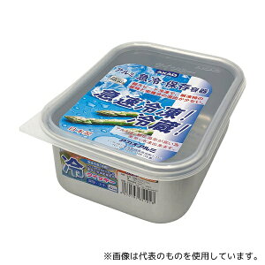 AY pV[e A~ (0.85L) 155×120×60mm