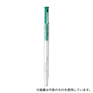 LbR[}oCIP~t@ 60362 VpbNA3 Surface40 40{ (ATPӂ茟VXe)