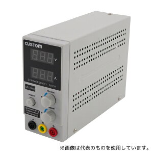 JX^ DPS-3003 艻d 30V-3A