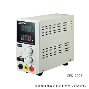 JX^ DPS-3005 艻d 30V-5A