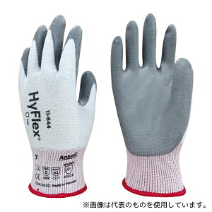 AZ 11-644-7 ϐؑn nCtbNX S