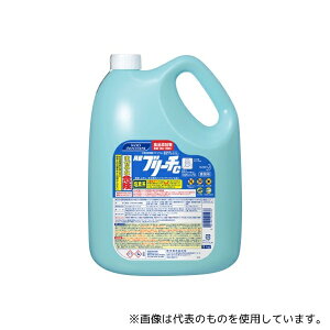 ԉ 197486 ہEY u[`C 5kg Ɩp fn (HiY)