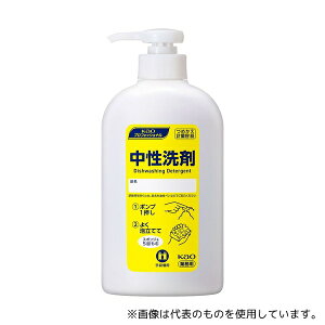 ԉ yez Ɩp߂vʗe 1mL|v^Cv 400mL