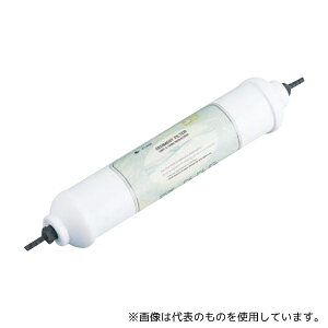 環境テクノス OM-PF5 ケース一体型フィルター