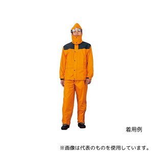 ӂ CEFA(ϋv⋭h) 4L PVCR[eBO IW