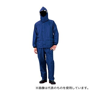 ӂ CEFA RF-13 lCr[ M