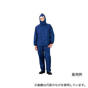 �����ӂ���� ���C���E�F�A RF-13 �l�C�r�[ LL