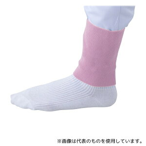 AY 22 ٕh~oh(tbgoh) sN