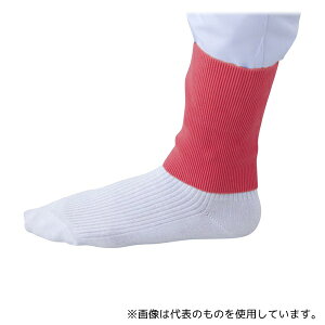 AY 22 ٕh~oh(tbgoh) bh