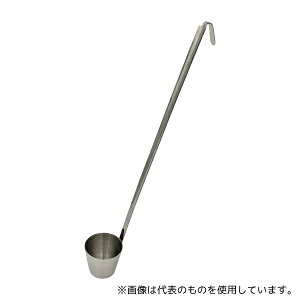 AY 79092 vʃ[h 25mL