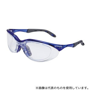 R{w YS-390PET-AF/NV JISی상Kl(tbNXt[^Cv)