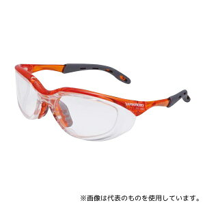 R{w YS-390PET-AF/OR JISی상Kl(tbNXt[^Cv)